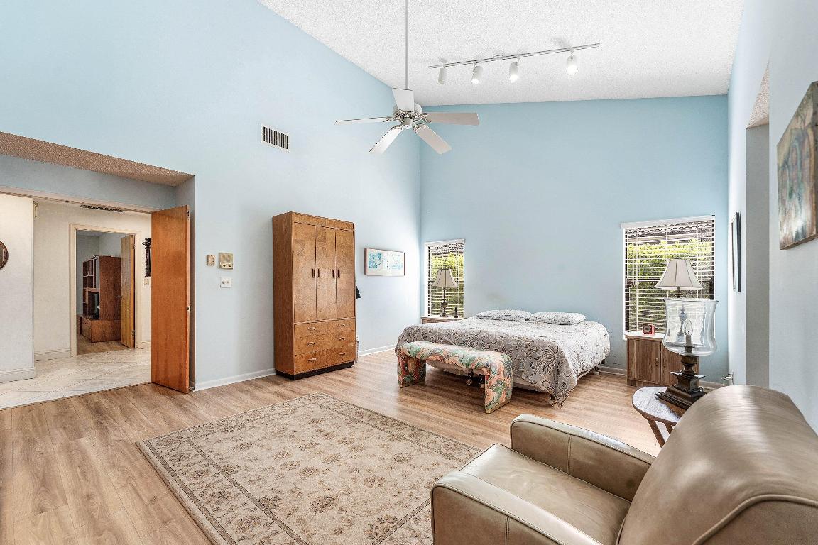 4299 NW 26th, Boca Raton FL 33434
