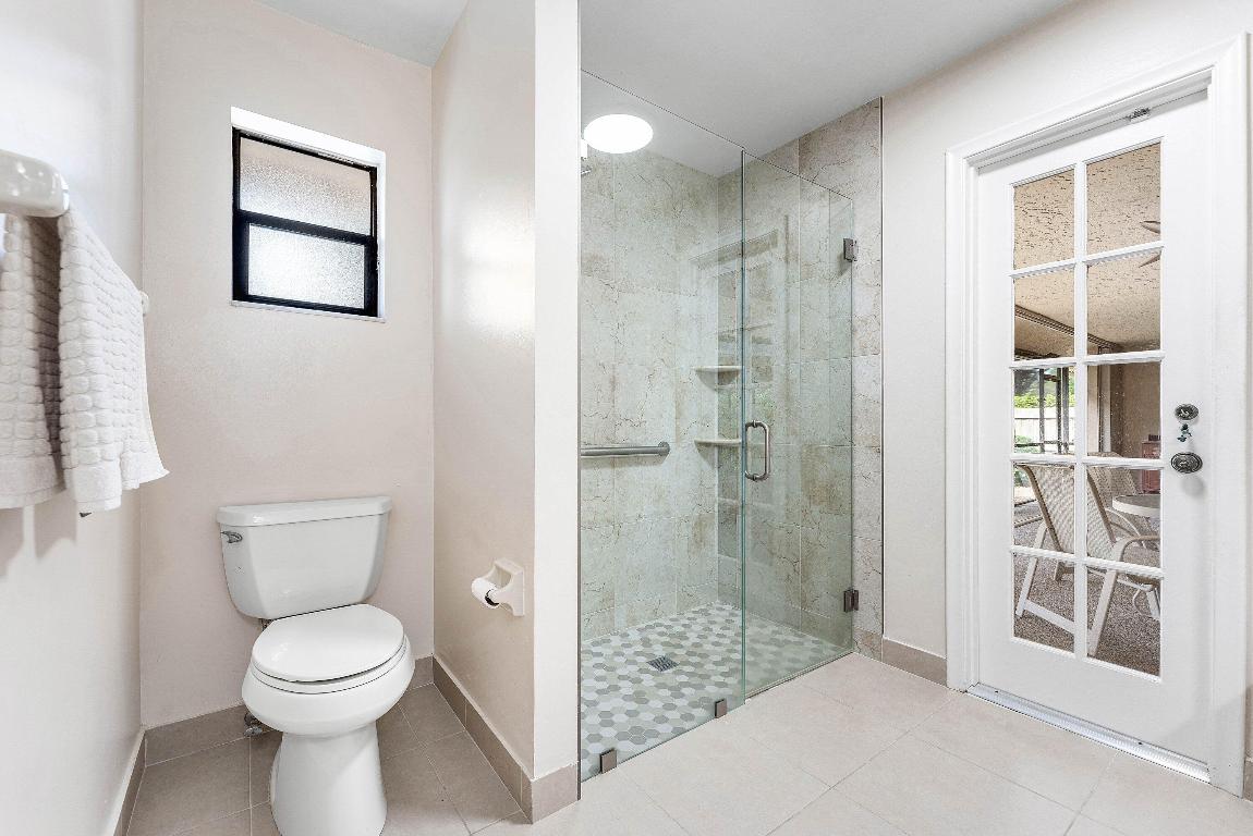 4299 NW 26th, Boca Raton FL 33434
