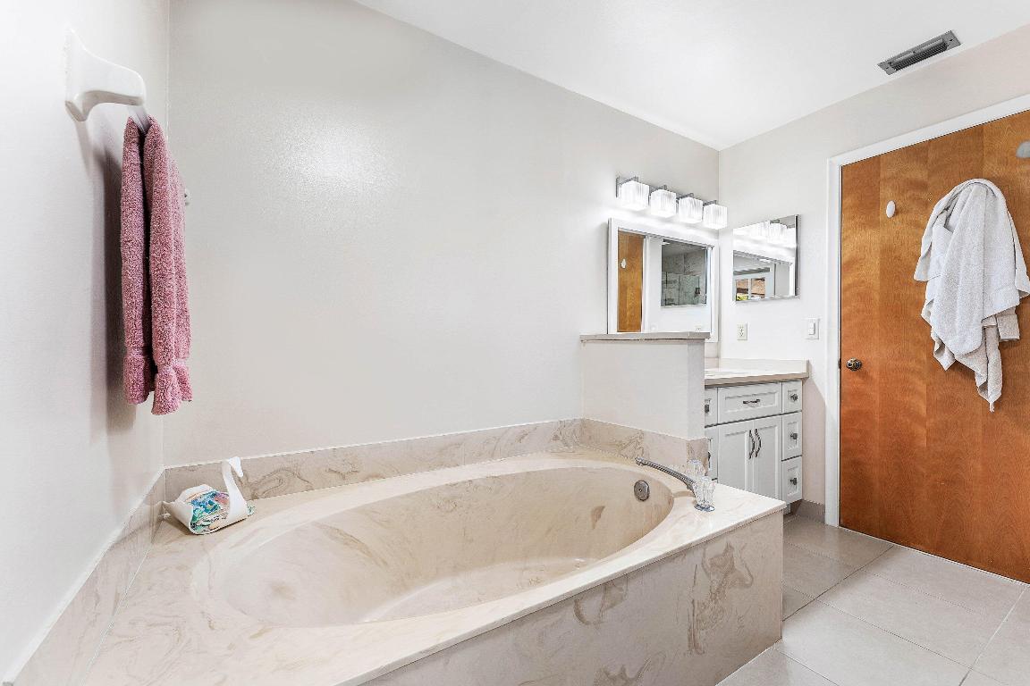 4299 NW 26th, Boca Raton FL 33434