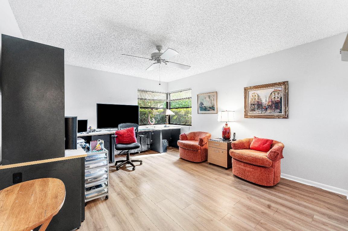 4299 NW 26th, Boca Raton FL 33434
