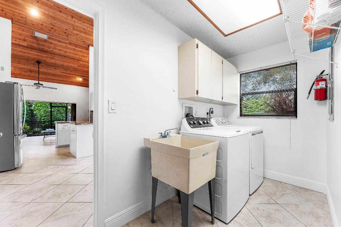 4299 NW 26th, Boca Raton FL 33434