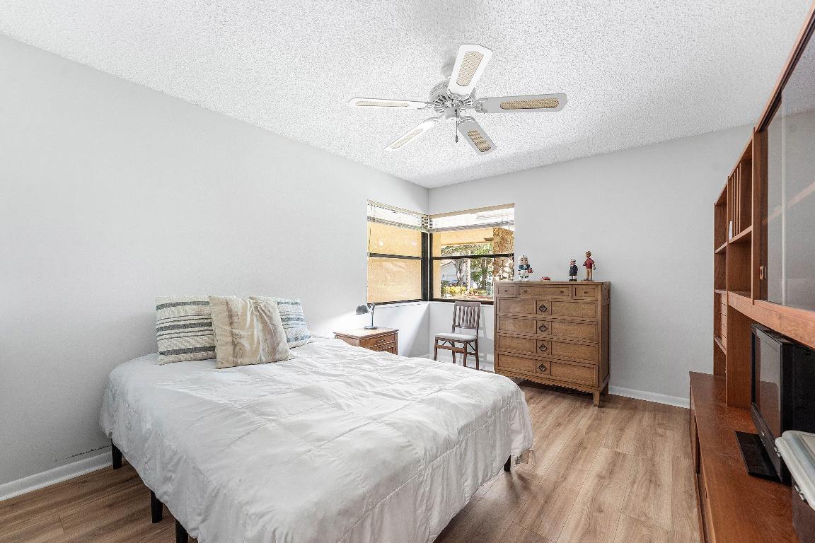 4299 NW 26th, Boca Raton FL 33434