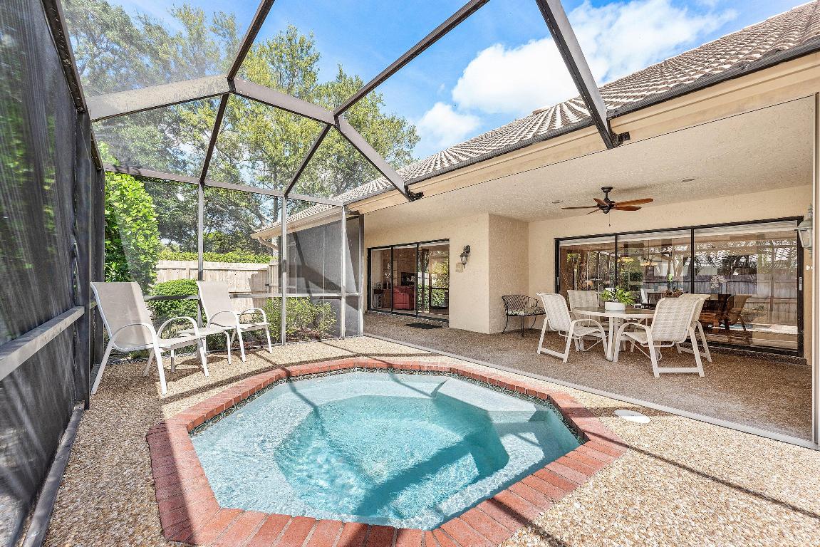 4299 NW 26th, Boca Raton FL 33434