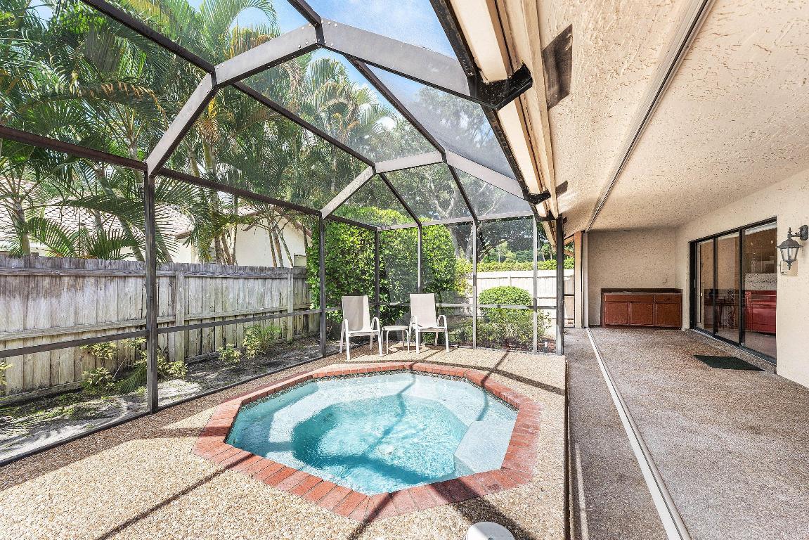 4299 NW 26th, Boca Raton FL 33434