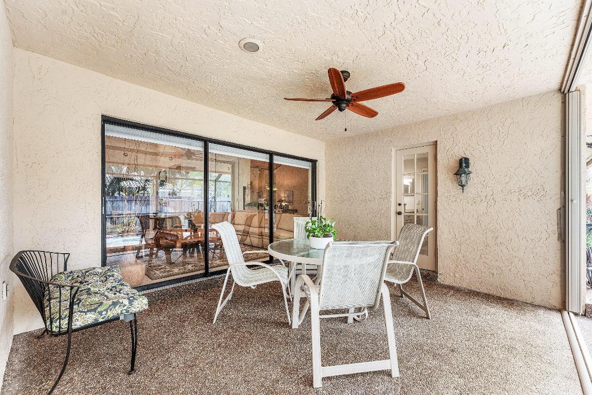 4299 NW 26th, Boca Raton FL 33434