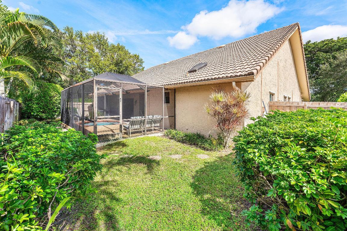 4299 NW 26th, Boca Raton FL 33434
