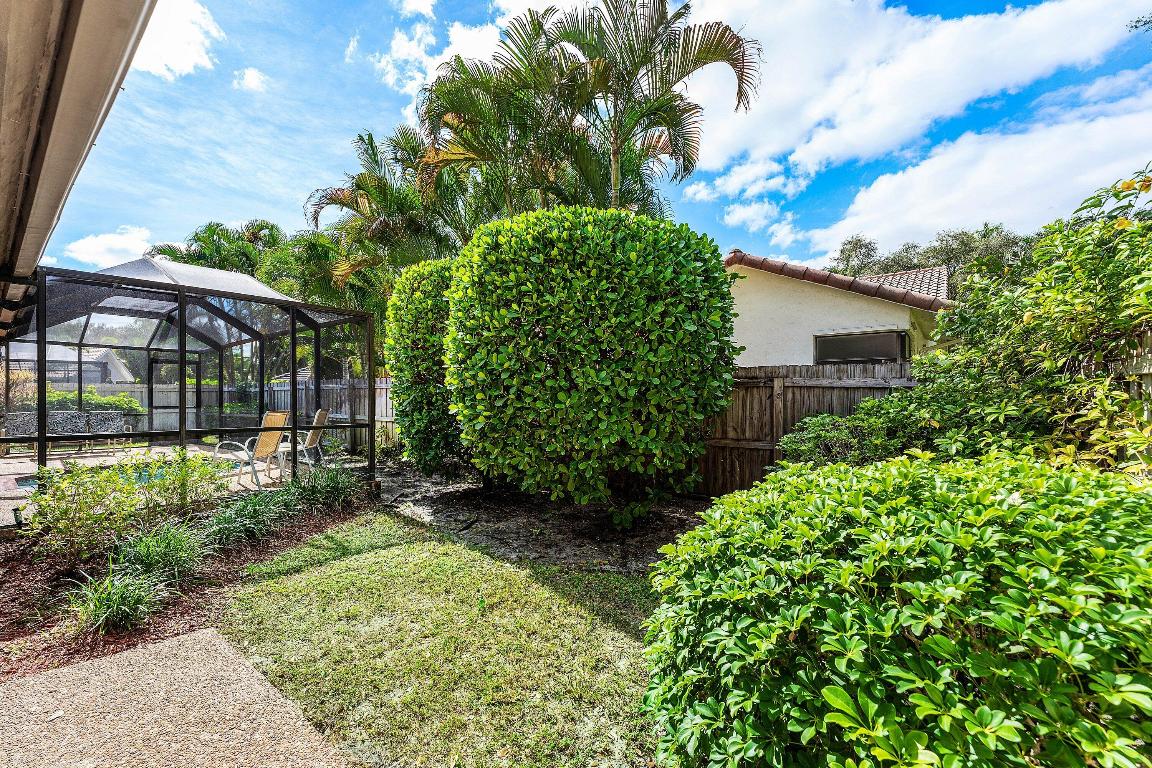 4299 NW 26th, Boca Raton FL 33434