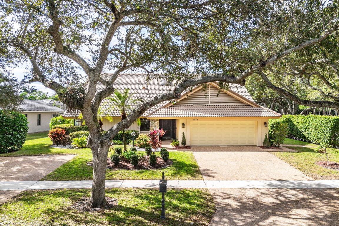 4299 NW 26th, Boca Raton FL 33434