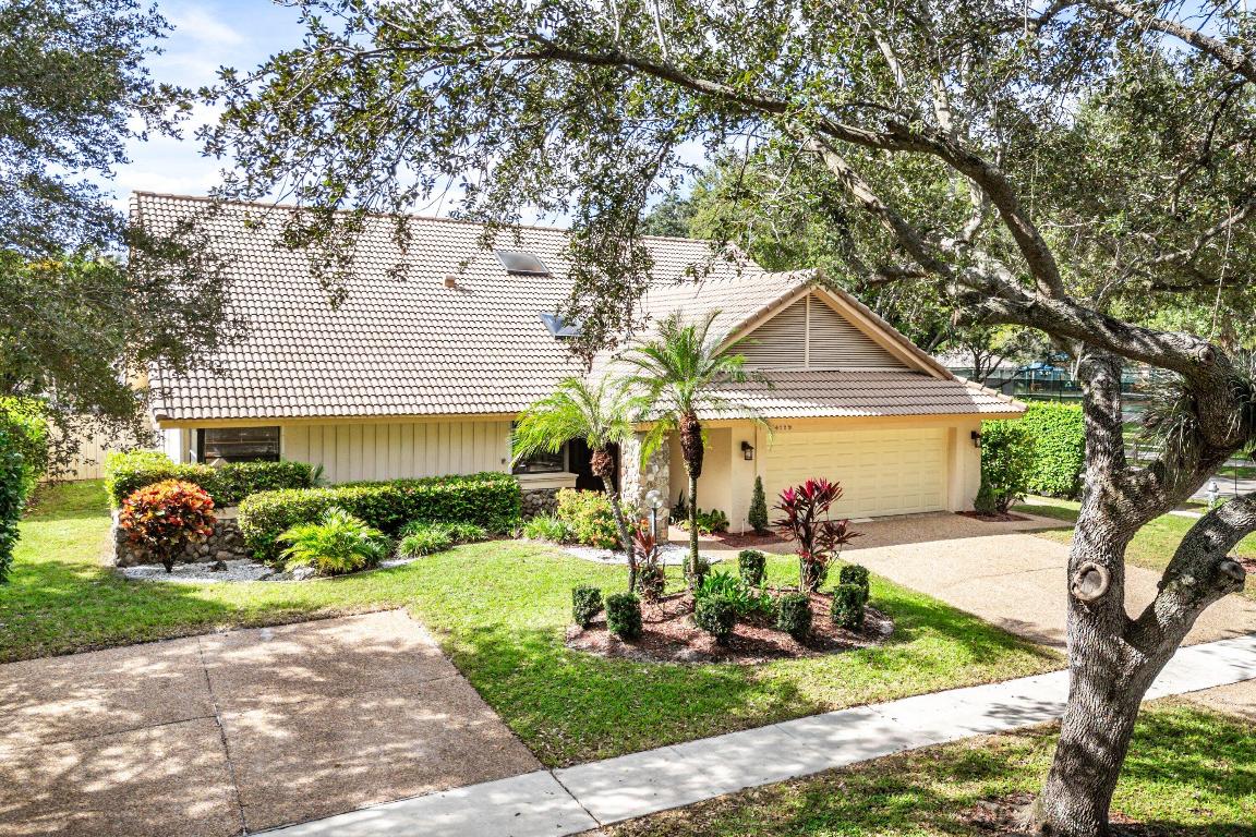 4299 NW 26th, Boca Raton FL 33434