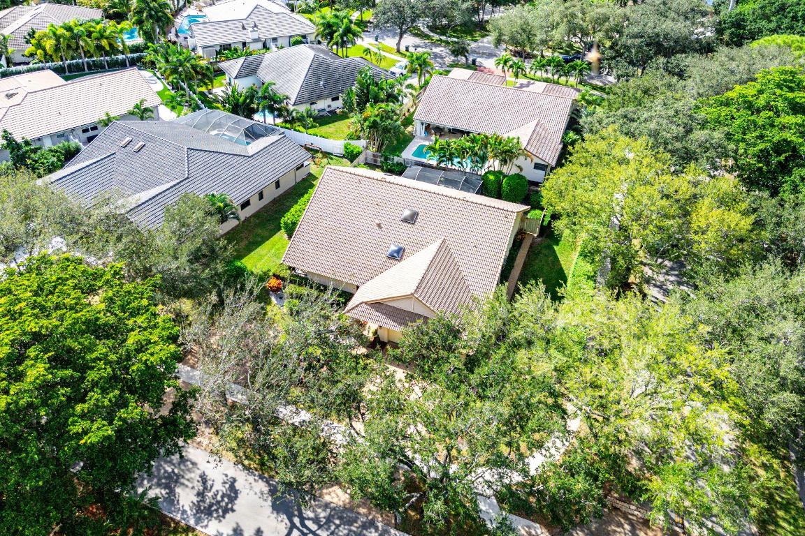 4299 NW 26th, Boca Raton FL 33434