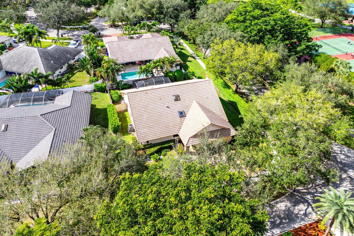 4299 NW 26th, Boca Raton FL 33434