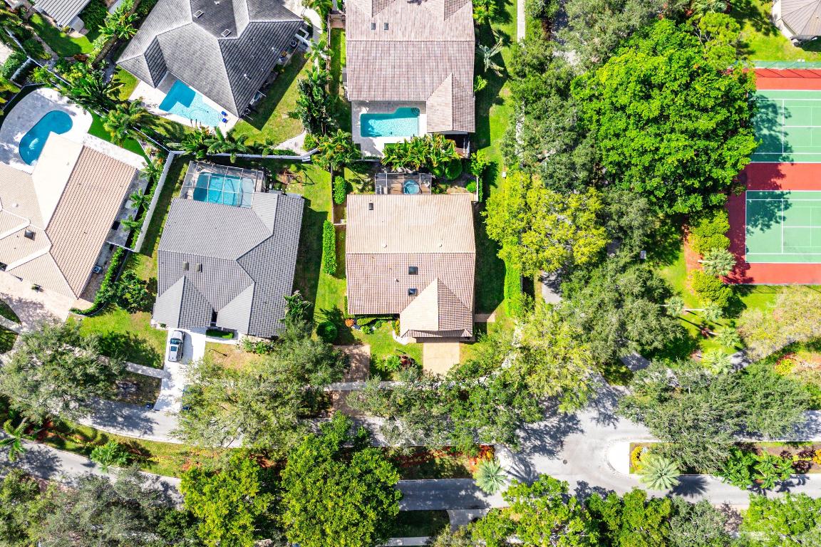 4299 NW 26th, Boca Raton FL 33434