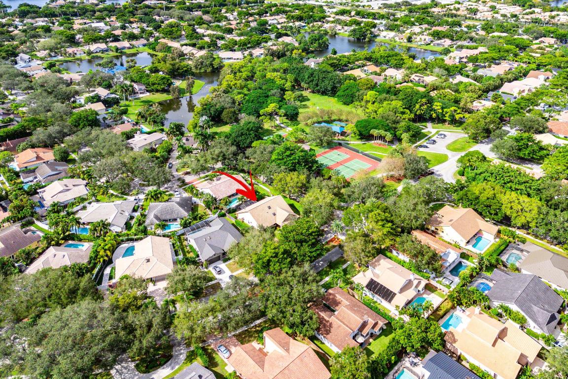 4299 NW 26th, Boca Raton FL 33434