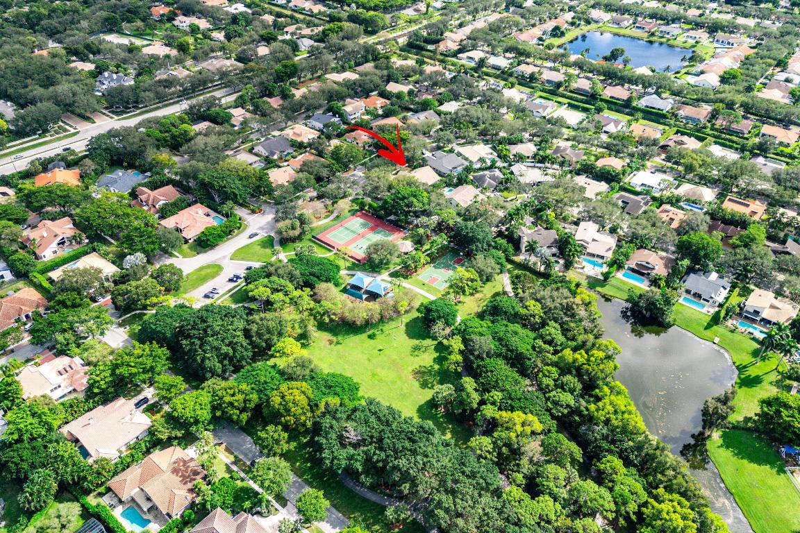 4299 NW 26th, Boca Raton FL 33434