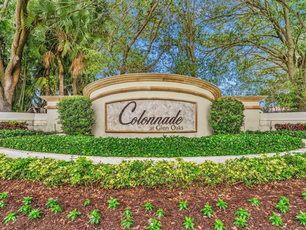 4299 NW 26th, Boca Raton FL 33434