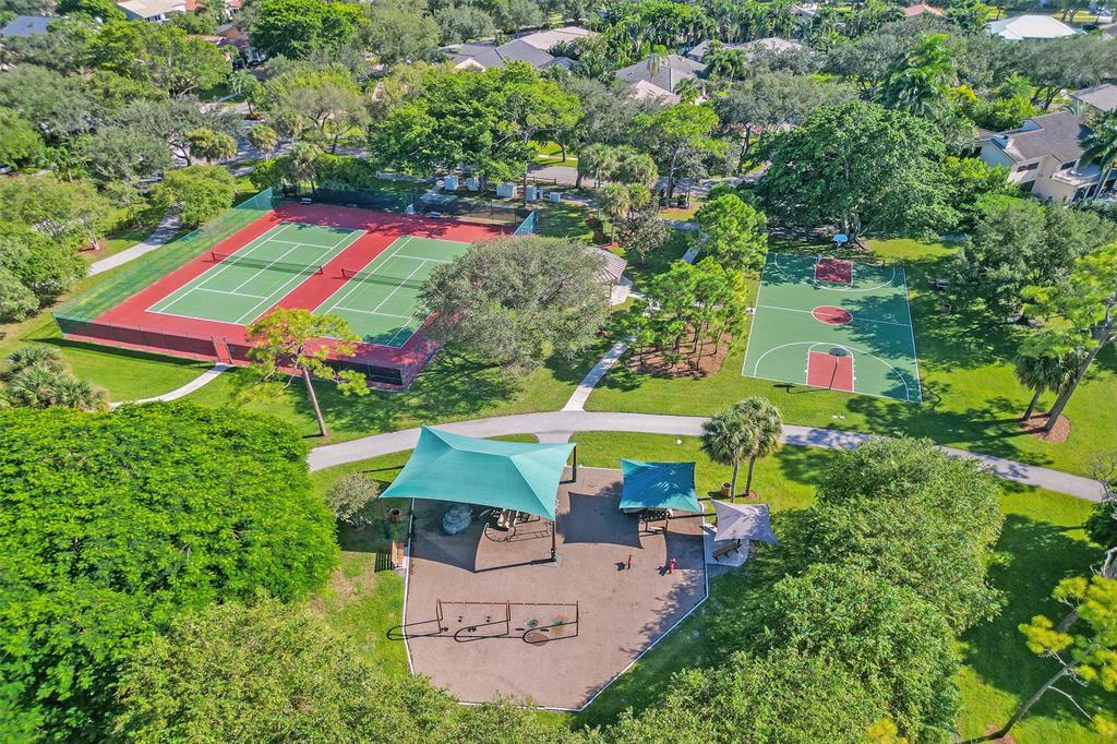 4299 NW 26th, Boca Raton FL 33434