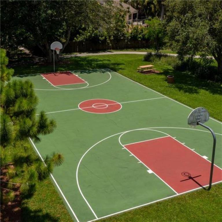 4299 NW 26th, Boca Raton FL 33434