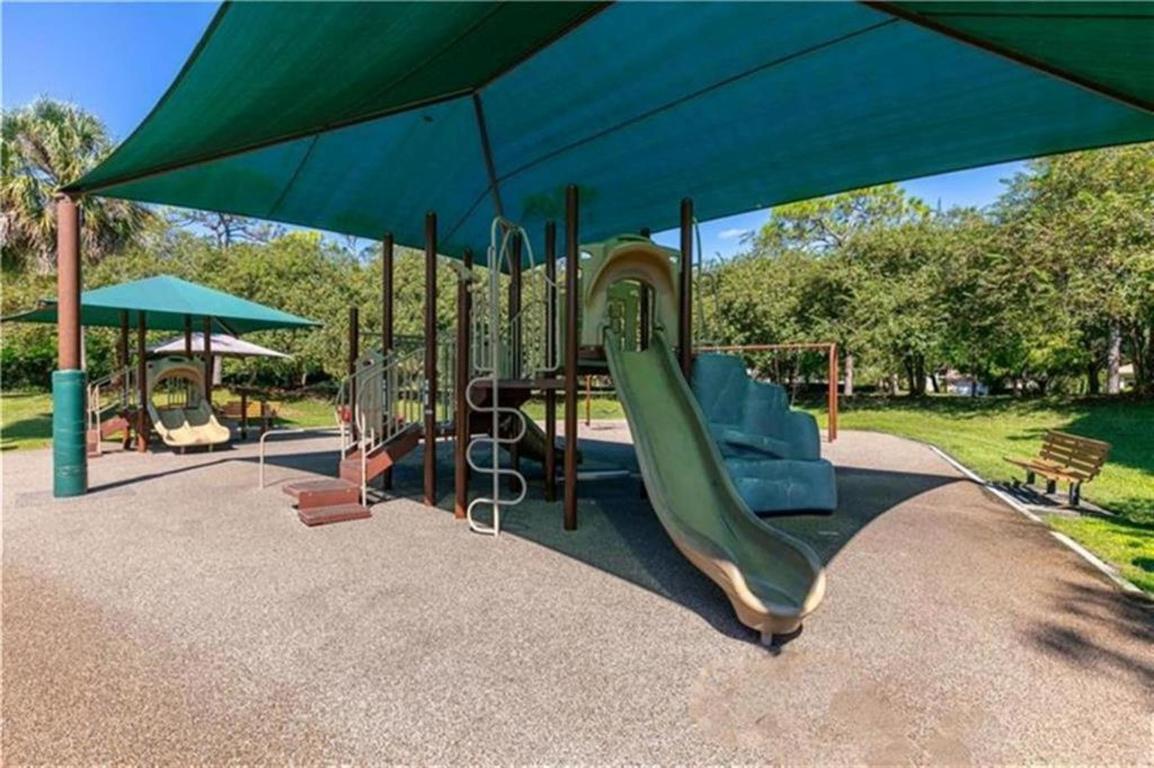 4299 NW 26th, Boca Raton FL 33434