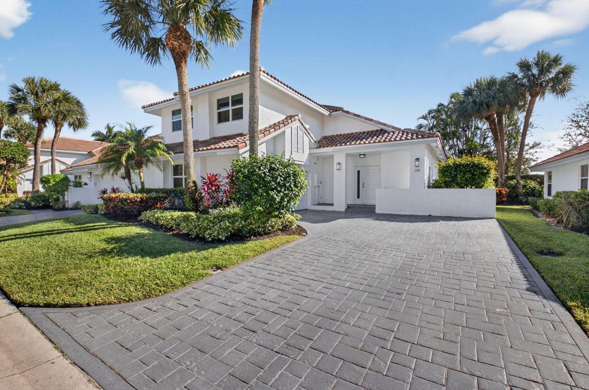 2226 NW 52nd, Boca Raton FL 33496
