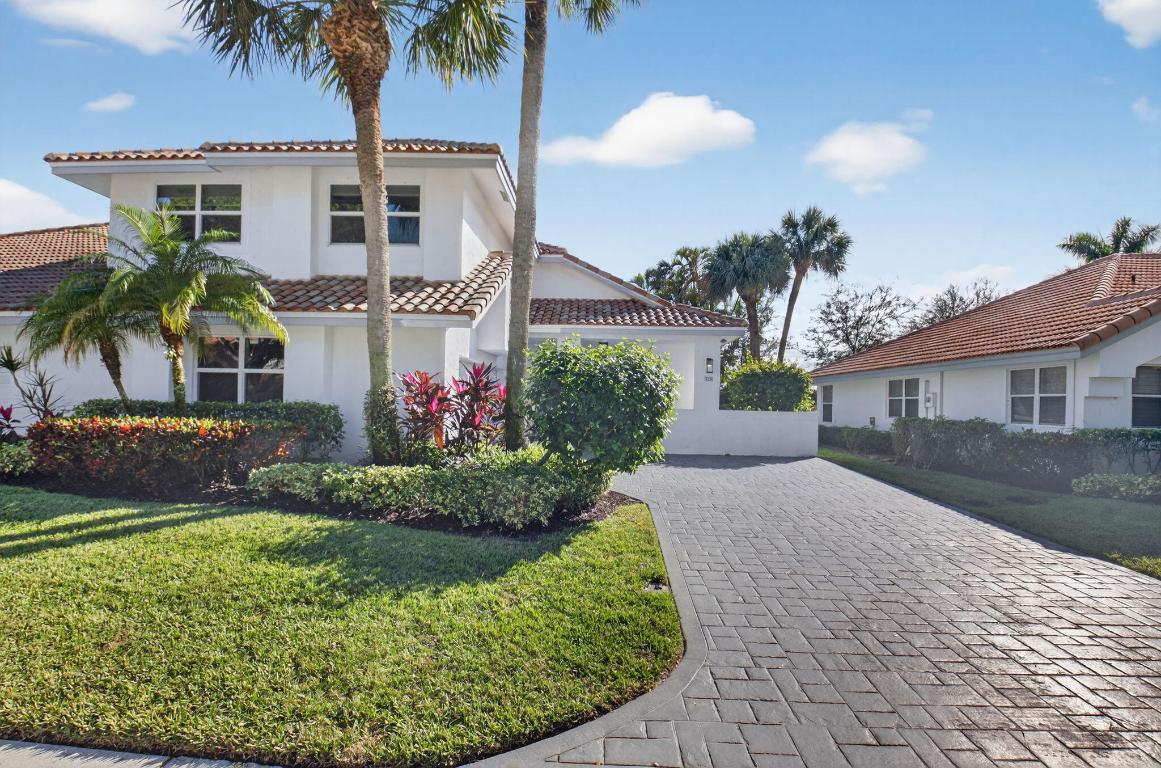 2226 NW 52nd, Boca Raton FL 33496