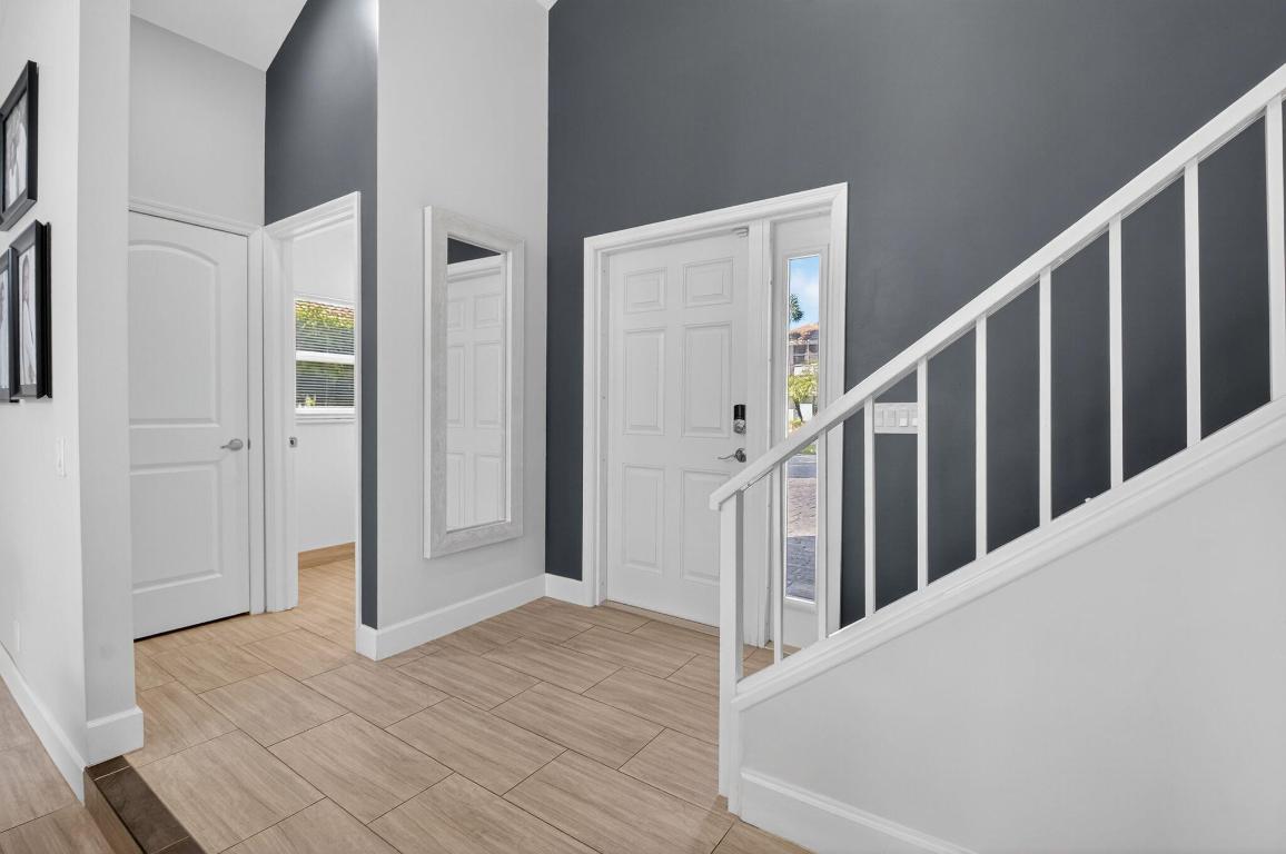 2226 NW 52nd, Boca Raton FL 33496