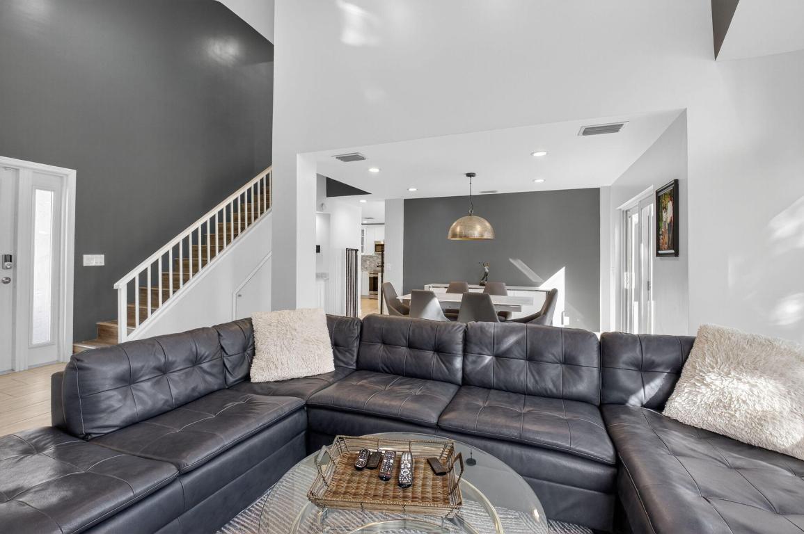 2226 NW 52nd, Boca Raton FL 33496
