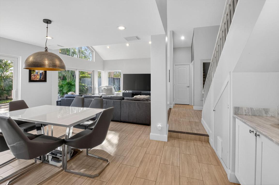 2226 NW 52nd, Boca Raton FL 33496