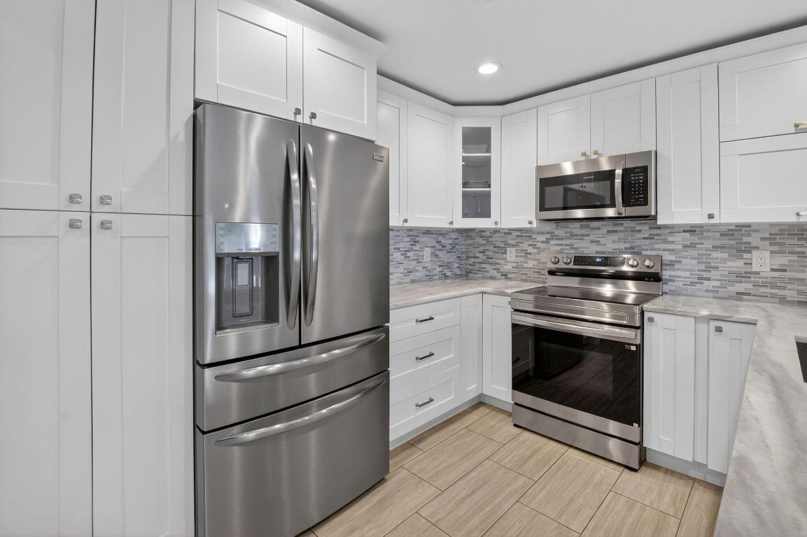 2226 NW 52nd, Boca Raton FL 33496