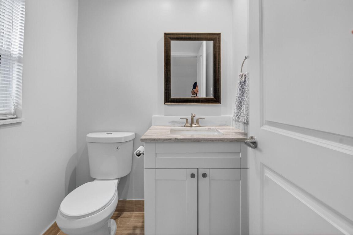 2226 NW 52nd, Boca Raton FL 33496