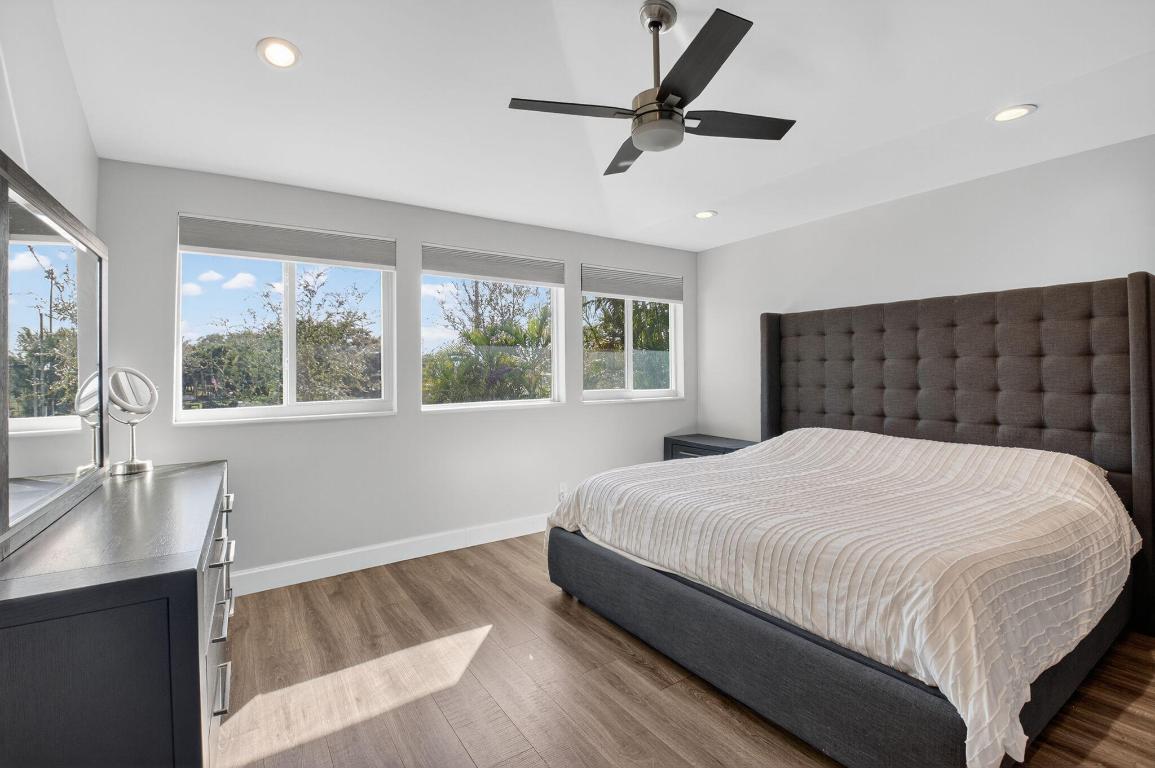 2226 NW 52nd, Boca Raton FL 33496