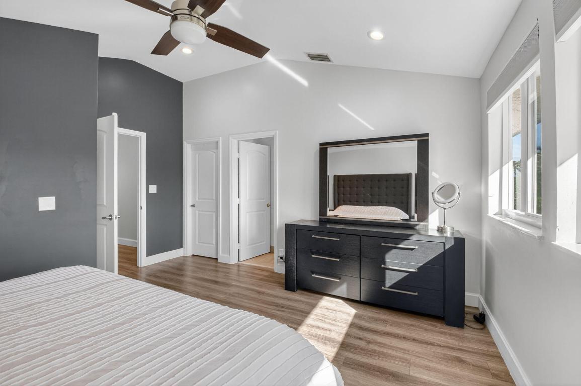 2226 NW 52nd, Boca Raton FL 33496