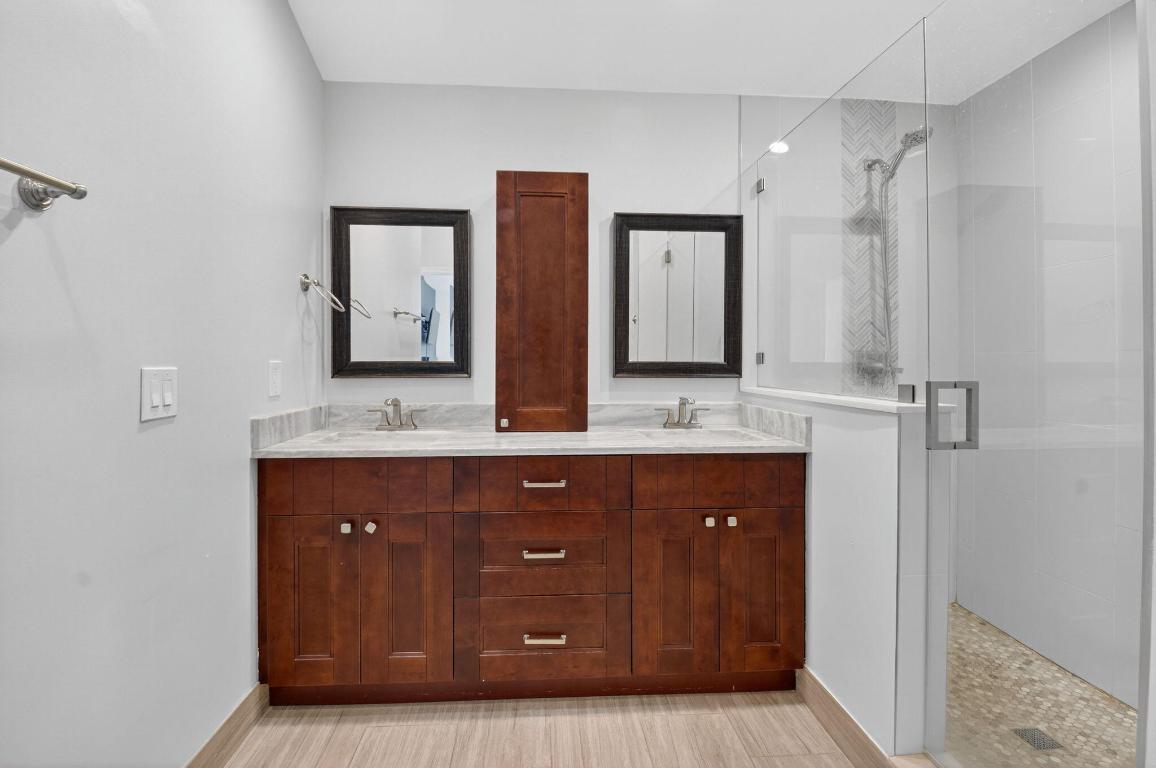2226 NW 52nd, Boca Raton FL 33496