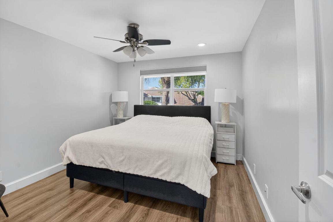 2226 NW 52nd, Boca Raton FL 33496