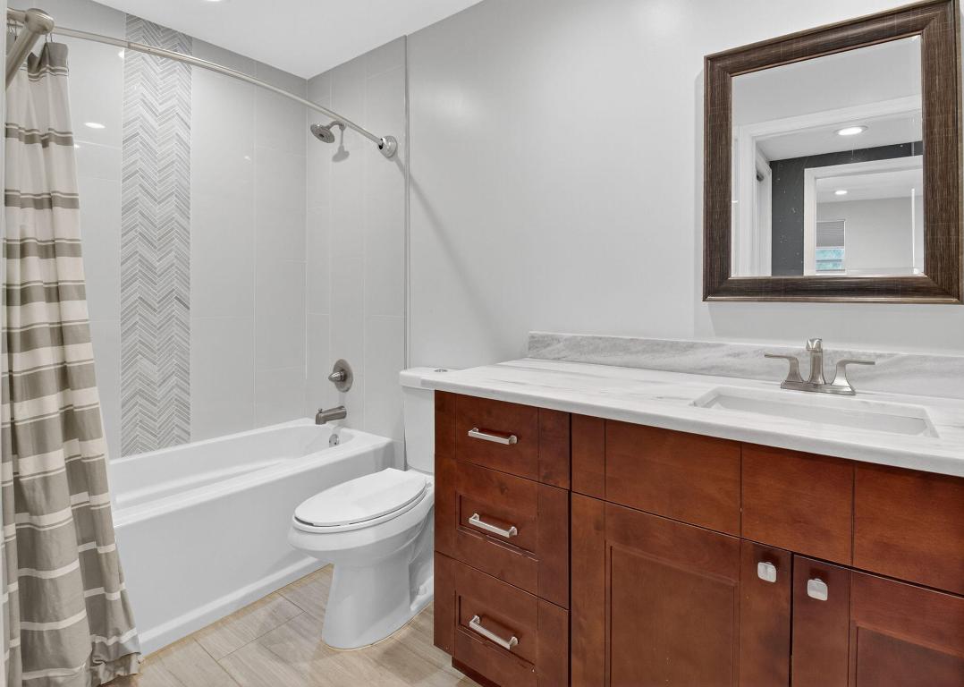 2226 NW 52nd, Boca Raton FL 33496