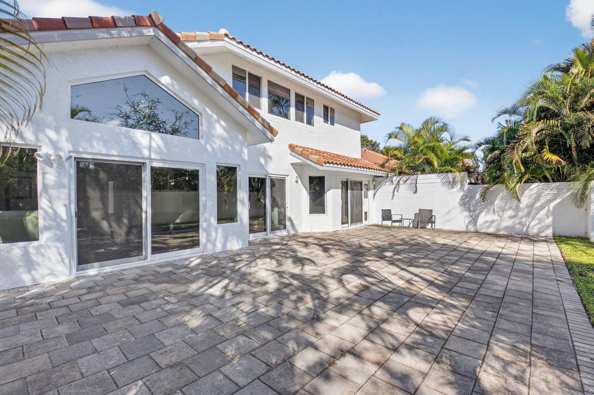 2226 NW 52nd, Boca Raton FL 33496