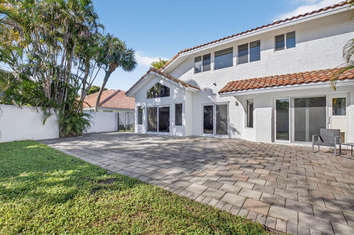 2226 NW 52nd, Boca Raton FL 33496
