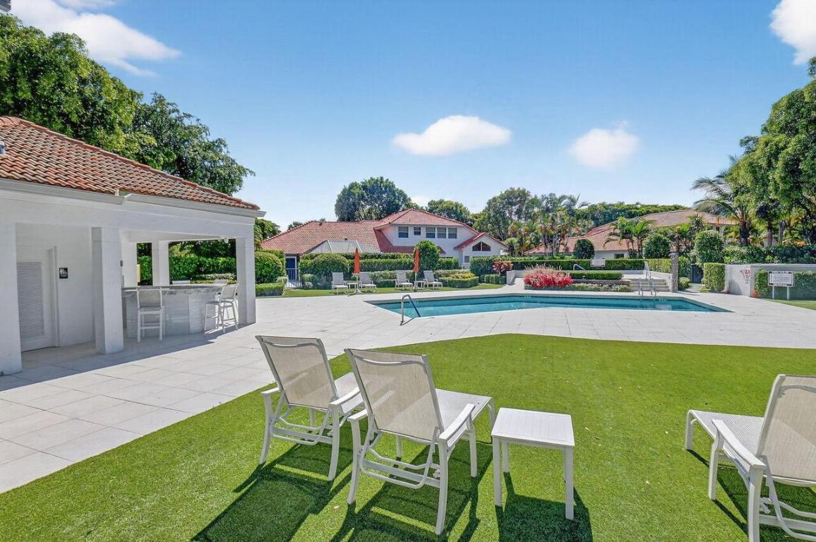 2226 NW 52nd, Boca Raton FL 33496