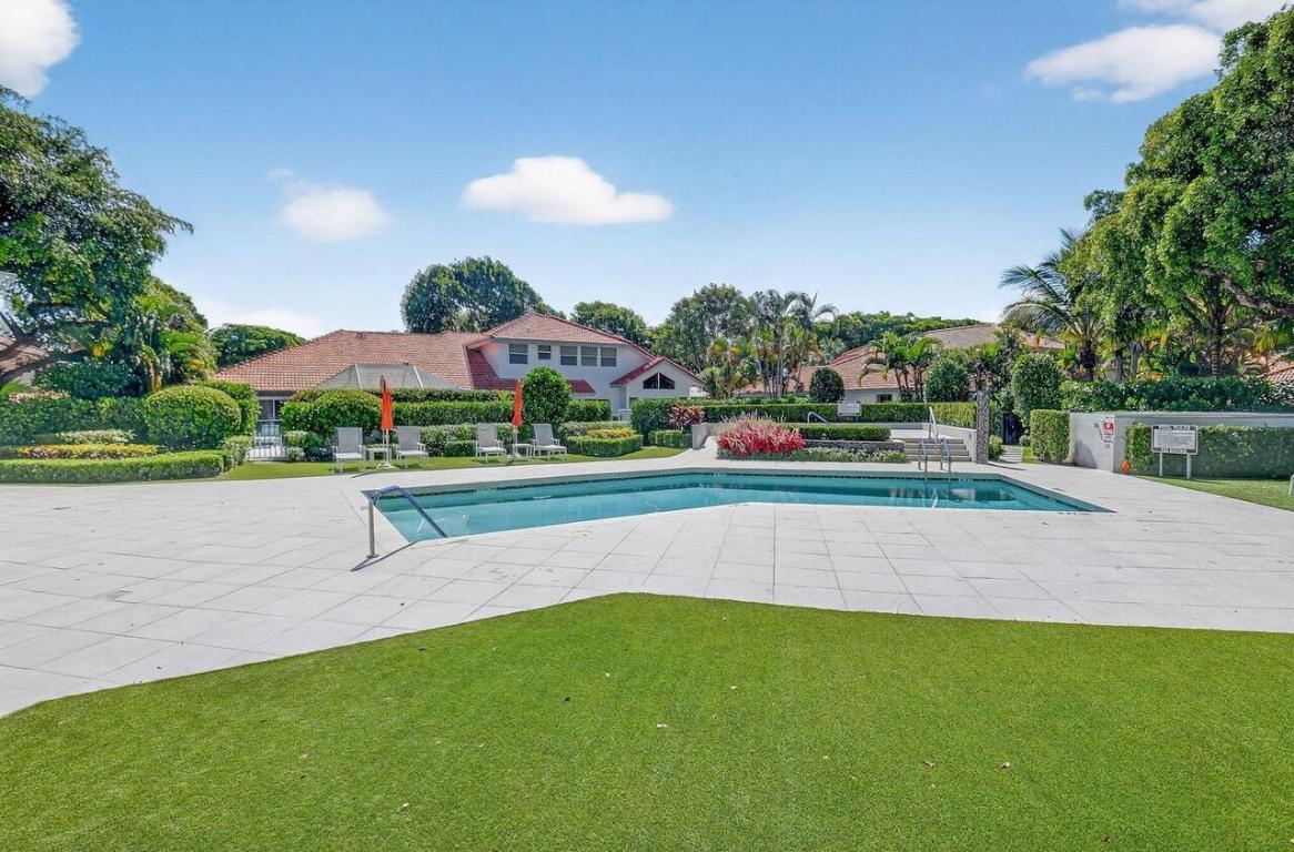 2226 NW 52nd, Boca Raton FL 33496