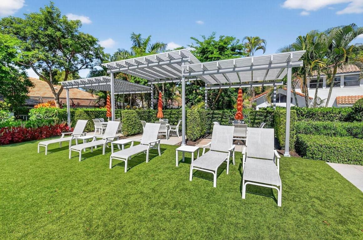 2226 NW 52nd, Boca Raton FL 33496