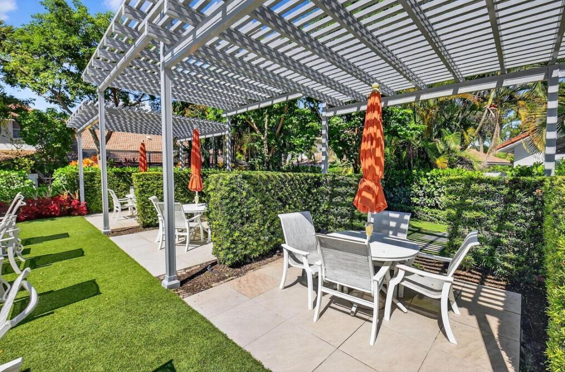 2226 NW 52nd, Boca Raton FL 33496