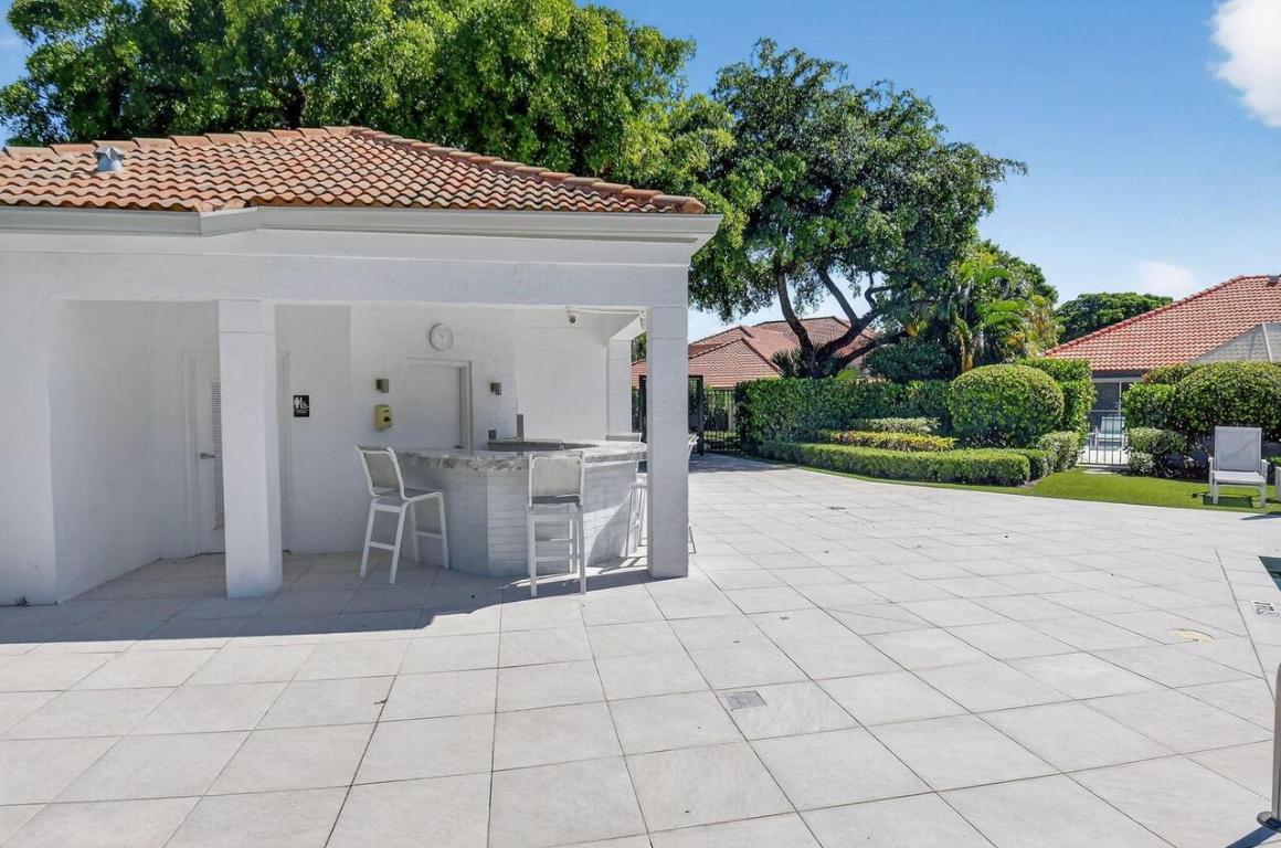 2226 NW 52nd, Boca Raton FL 33496