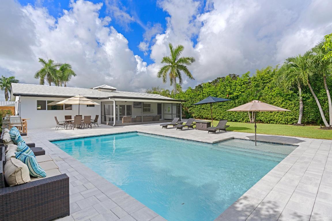 1093 SW 14th, Boca Raton FL 33486
