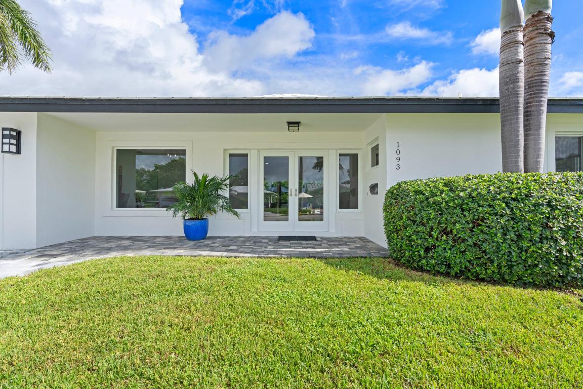 1093 SW 14th, Boca Raton FL 33486