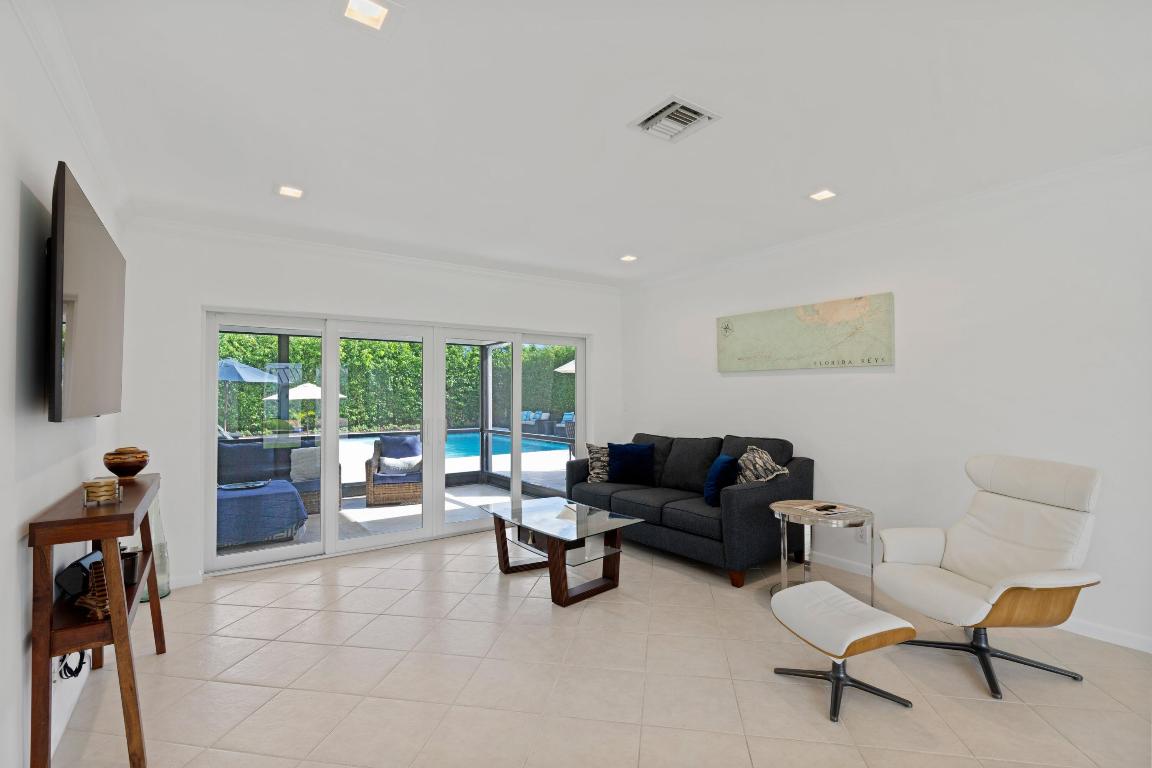 1093 SW 14th, Boca Raton FL 33486