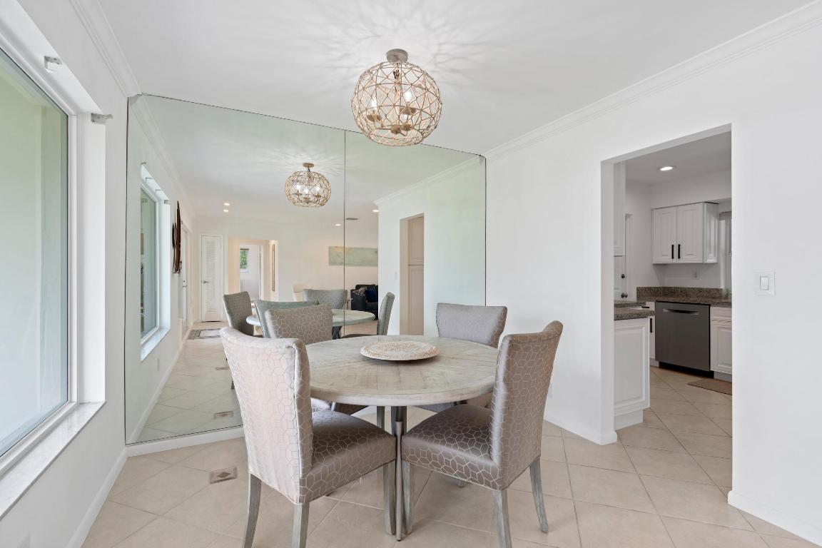 1093 SW 14th, Boca Raton FL 33486