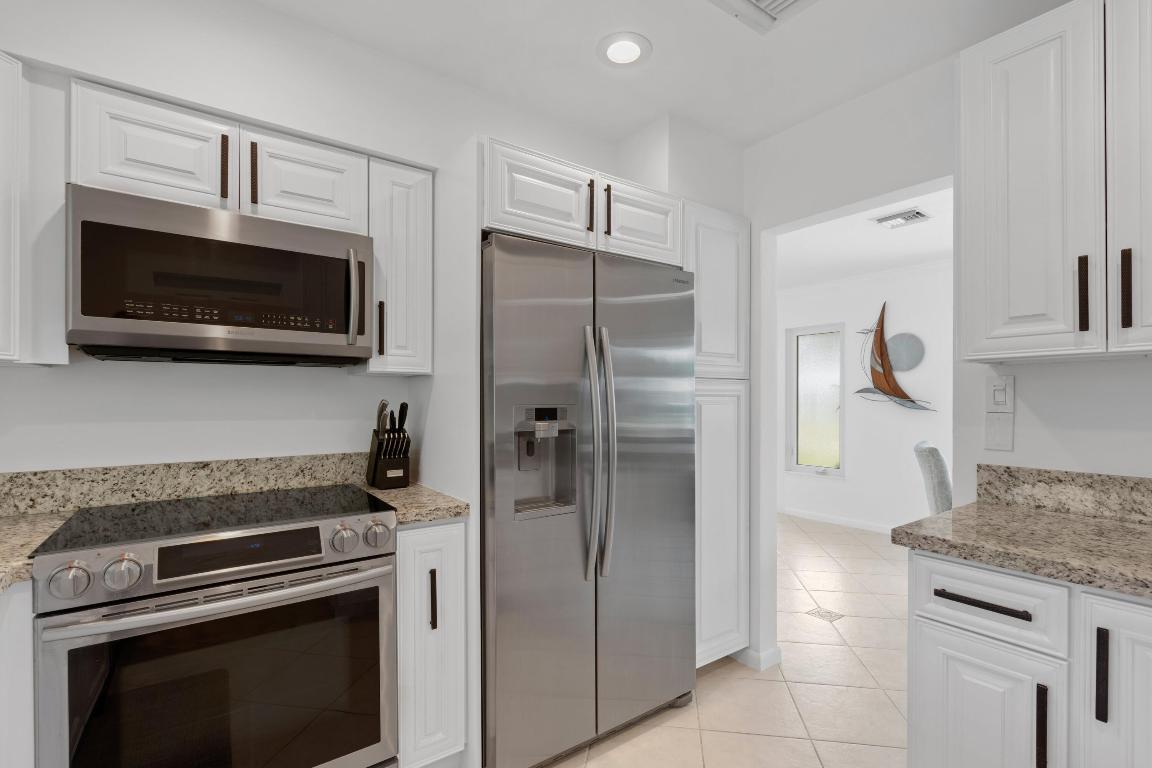 1093 SW 14th, Boca Raton FL 33486
