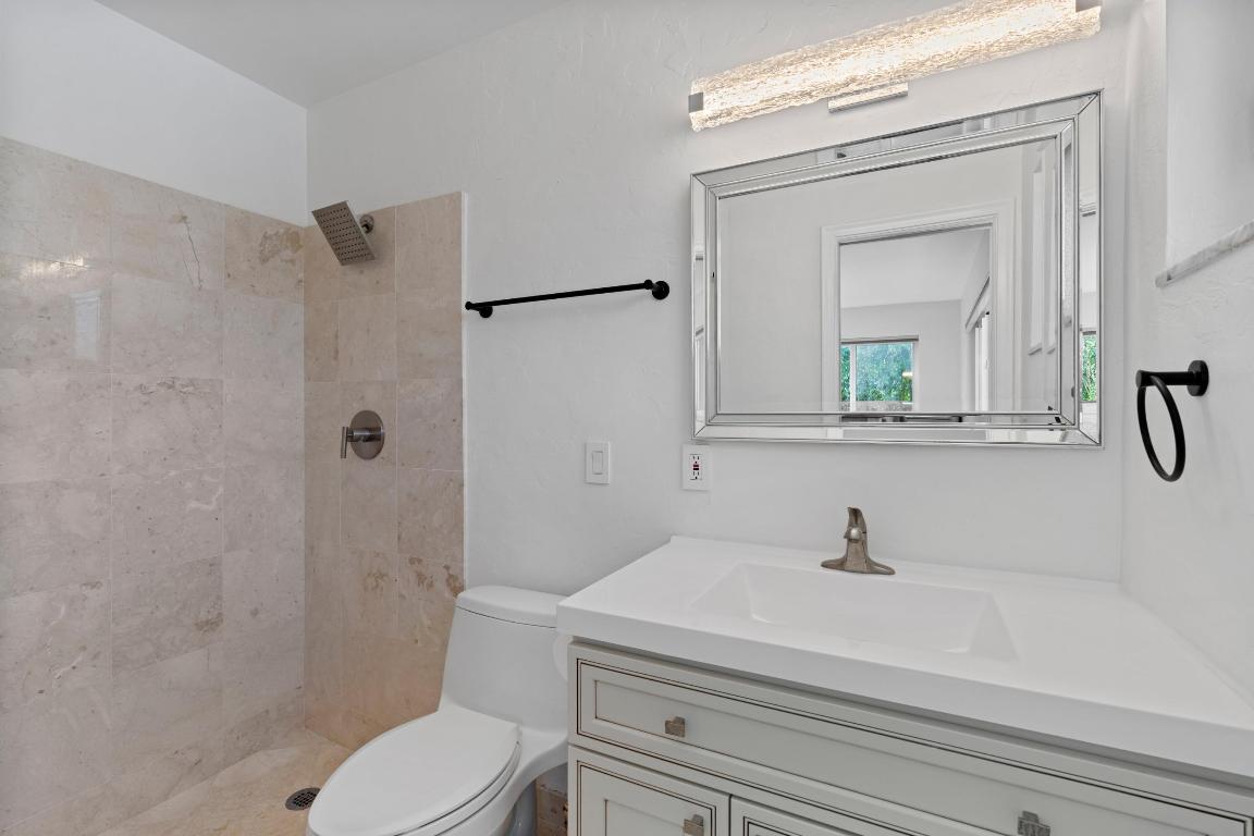 1093 SW 14th, Boca Raton FL 33486