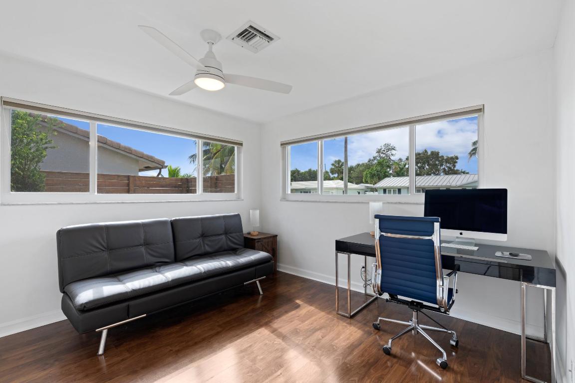 1093 SW 14th, Boca Raton FL 33486