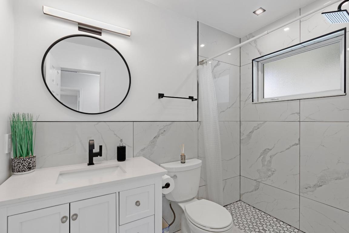 1093 SW 14th, Boca Raton FL 33486
