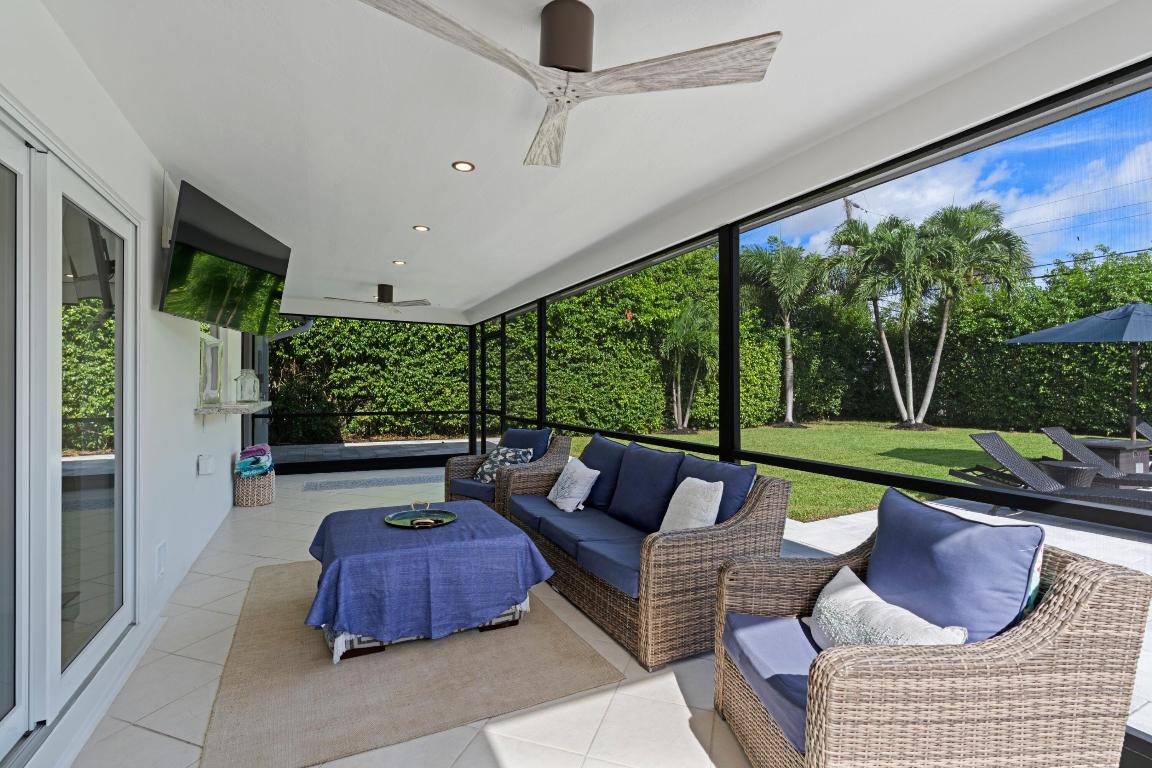 1093 SW 14th, Boca Raton FL 33486